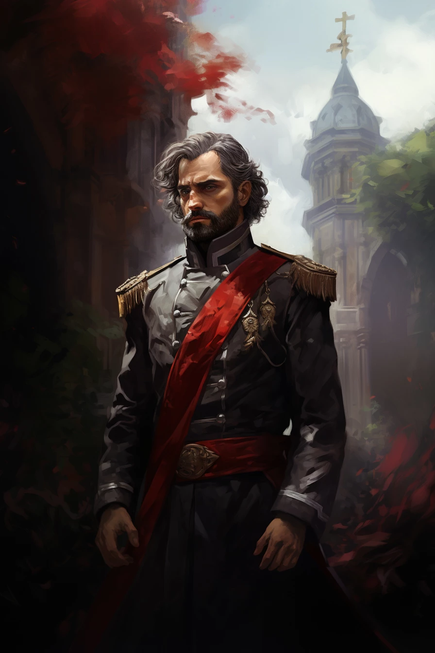 Иллюстрация к книге — Метка моего истинного дракона (СИ) [img_3.webp]