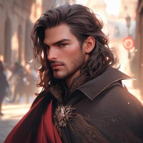 Иллюстрация к книге — Нежеланная невеста дракона. Вторая истинная (СИ) [img_1.webp]