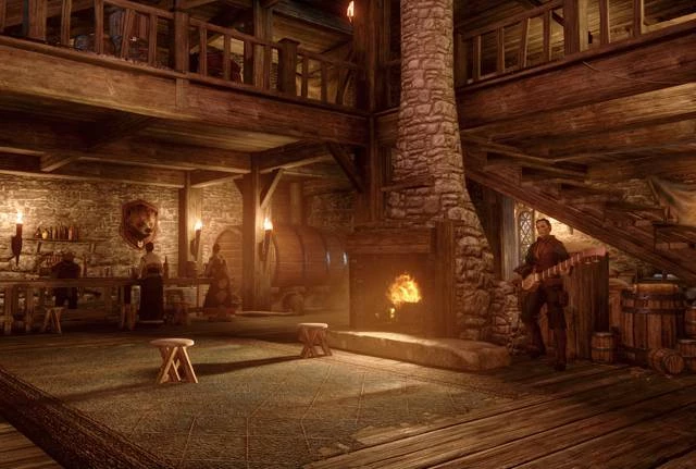 Иллюстрация к книге — Нежеланная невеста дракона. Вторая истинная (СИ) [img_18.webp]