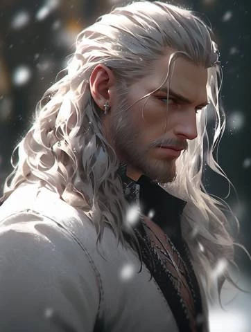 Иллюстрация к книге — Нежеланная невеста дракона. Вторая истинная (СИ) [img_21.webp]