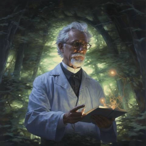 Иллюстрация к книге — Нежеланная невеста дракона. Вторая истинная (СИ) [img_3.webp]