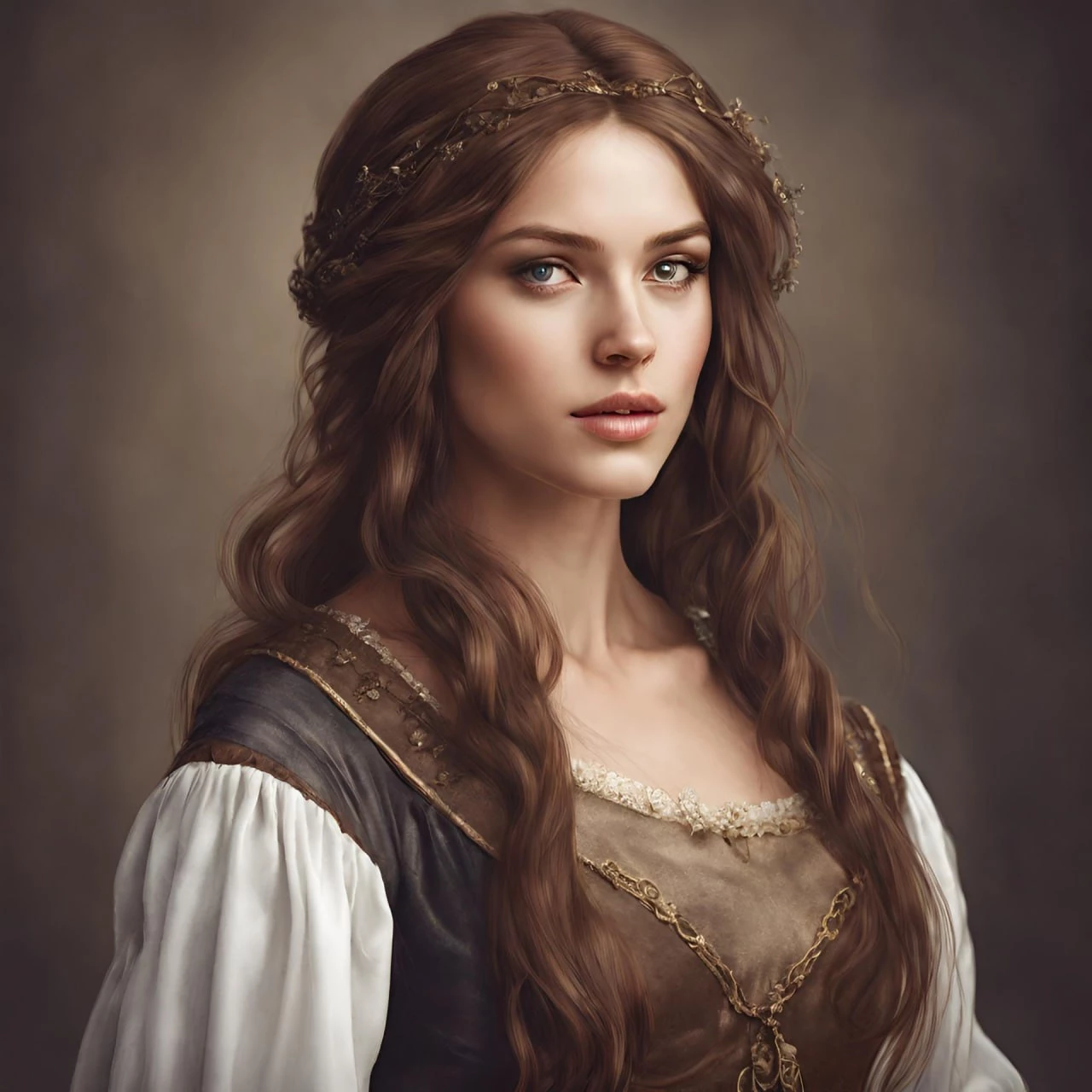 Иллюстрация к книге — Скандал в академии драконов, или позовите лекаря! (СИ) [30dc1957-485e-481d-81b9-28f9618961d3.webp]