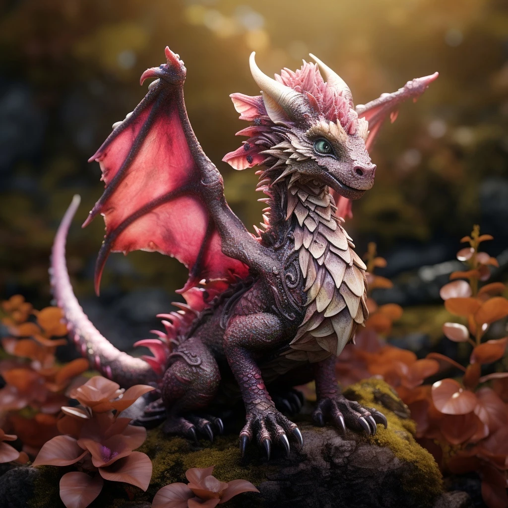 Иллюстрация к книге — Скандал в академии драконов, или позовите лекаря! (СИ) [66bb4eb5-709f-4a51-a993-a5113402be68.webp]