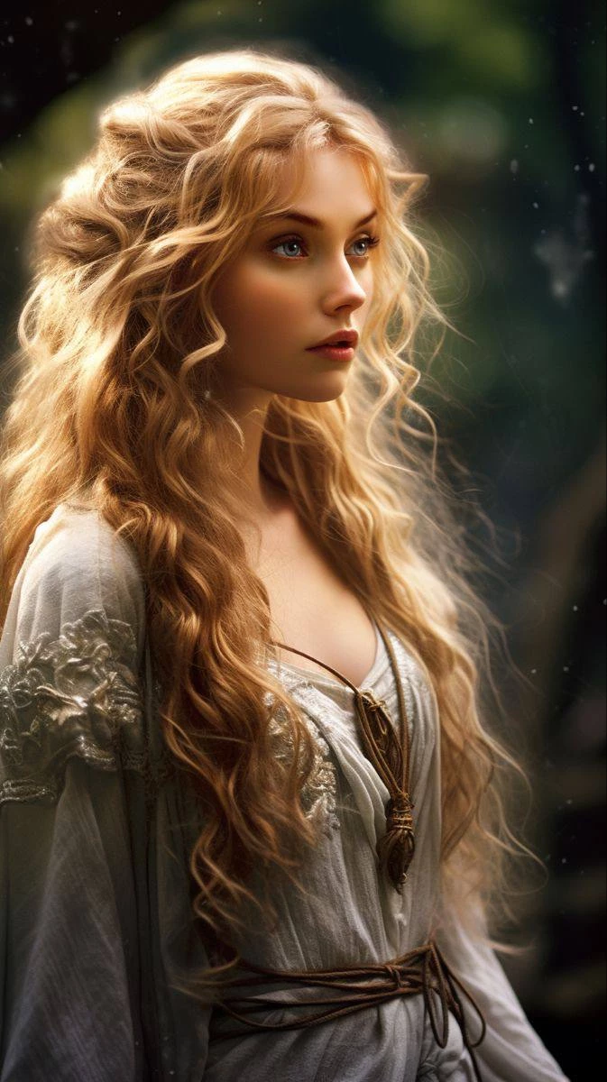 Иллюстрация к книге — Скандал в академии драконов, или позовите лекаря! (СИ) [a4fa84b4-5b4f-428c-af6b-9820843cfb04.webp]