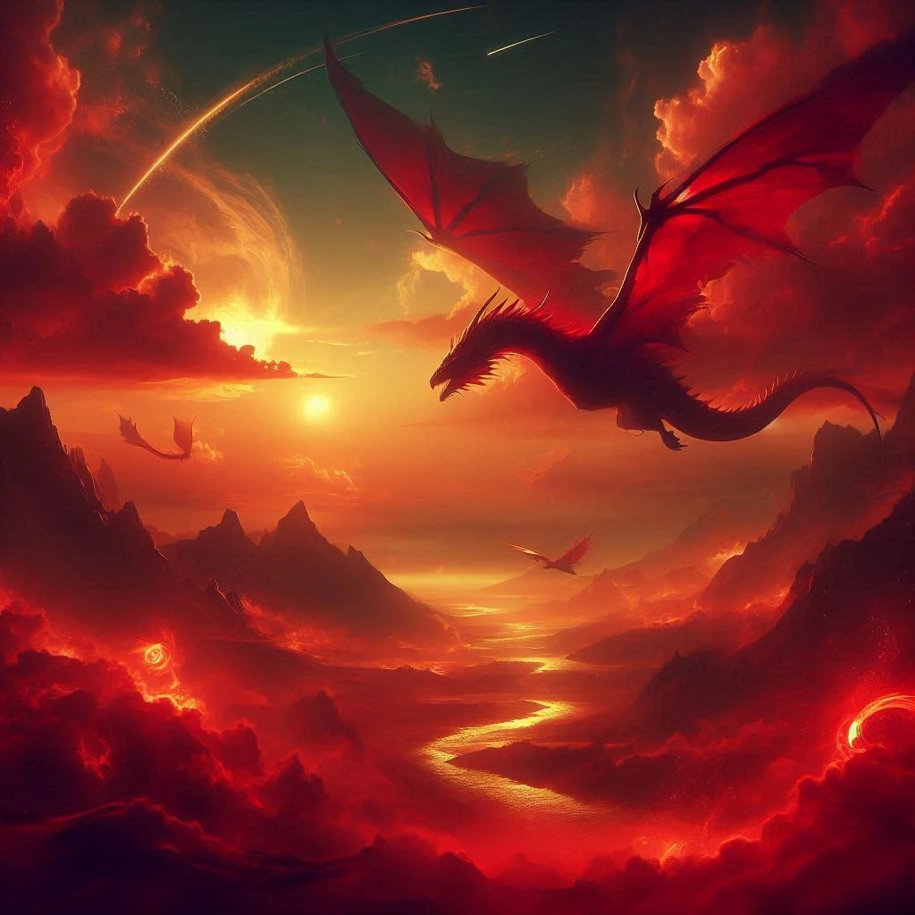 Иллюстрация к книге — Скандал в академии драконов, или позовите лекаря! (СИ) [d946fb78-3fe9-4fd0-9cd7-2f7865ec64ba.webp]