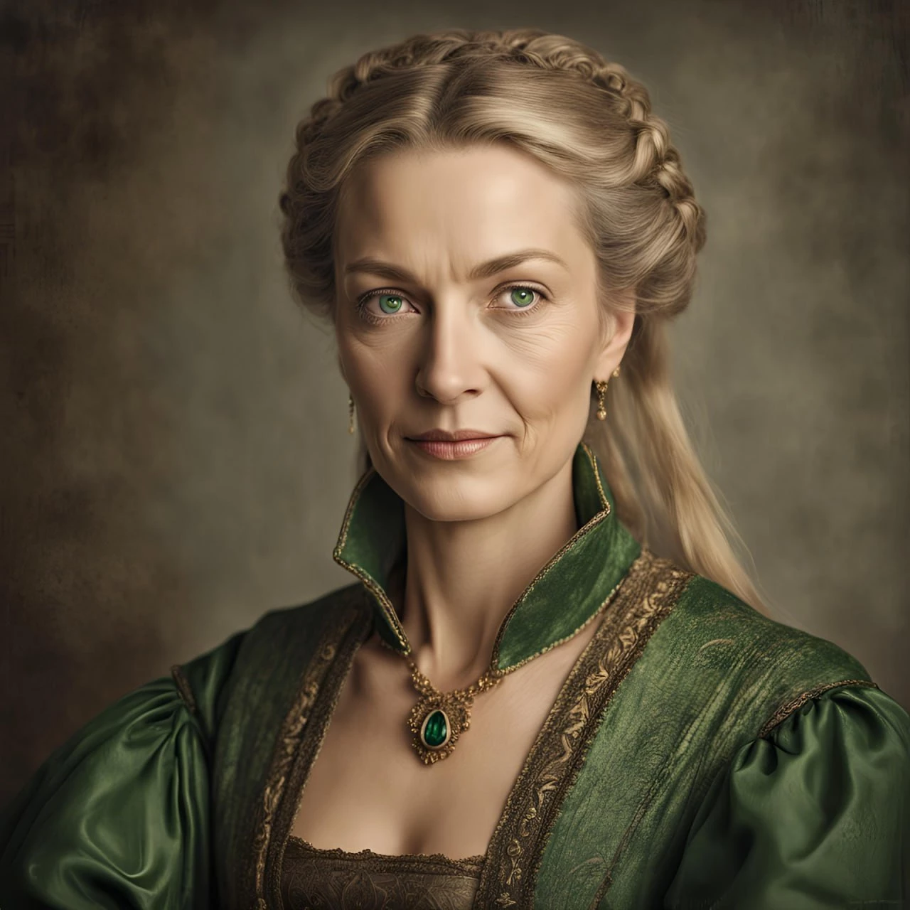 Иллюстрация к книге — Скандал в академии драконов, или позовите лекаря! (СИ) [f2899c99-7b8a-4017-8c83-c8e0357a22ab.webp]