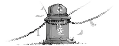 Иллюстрация к книге — Цветы пиона на снегу. Том 3 [i_011.webp]