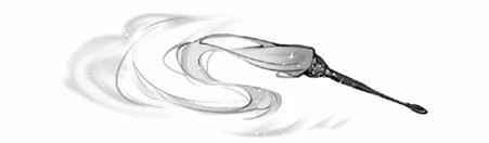 Иллюстрация к книге — Цветы пиона на снегу. Том 3 [i_015.webp]