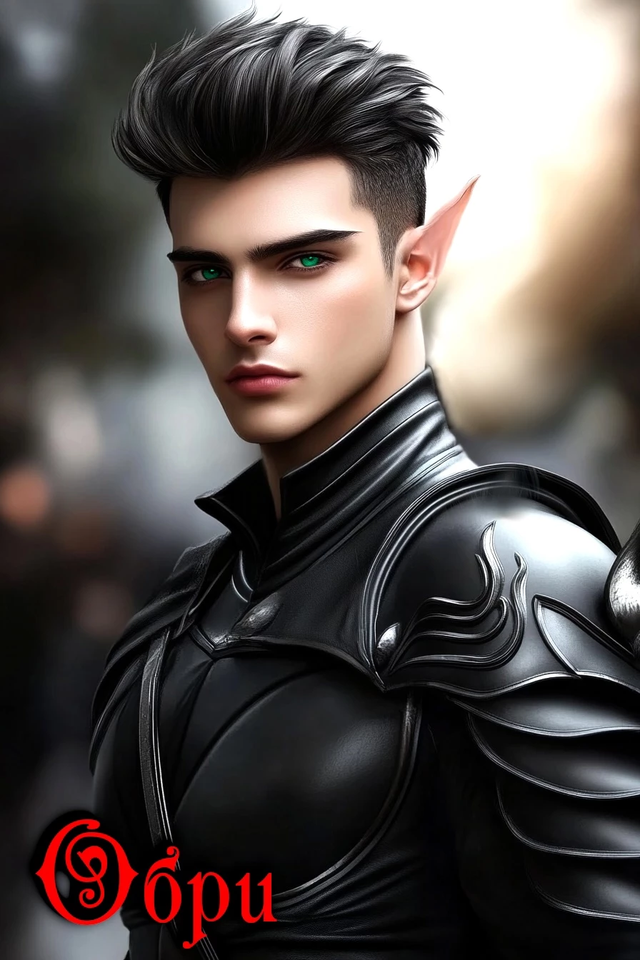 Иллюстрация к книге — Месть демона. Тебе меня не сломать [img_15.webp]