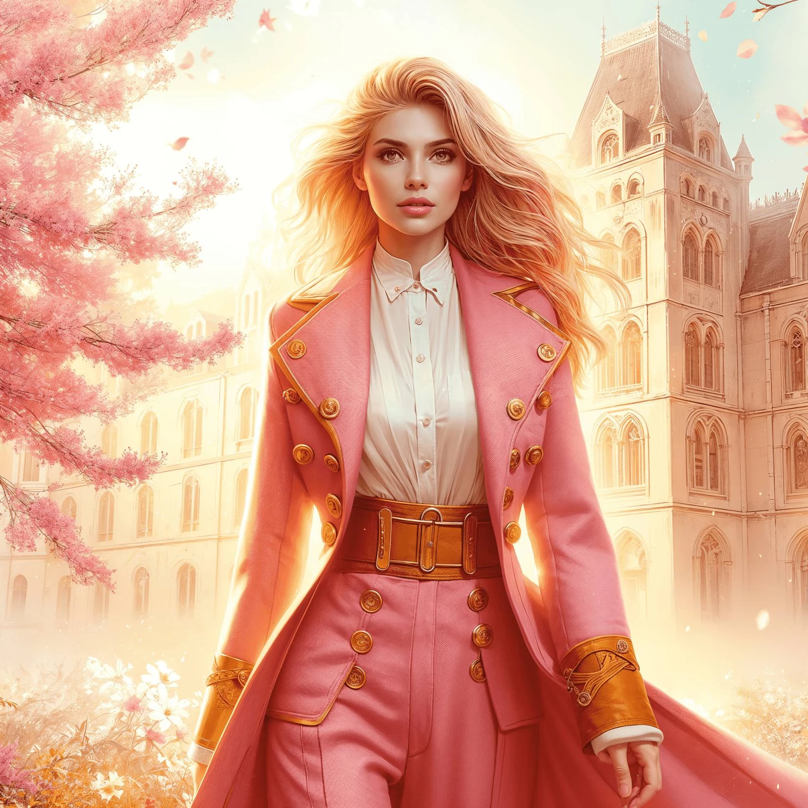 Иллюстрация к книге — Предательство по-драконьи. Осколки любви [_1.webp]