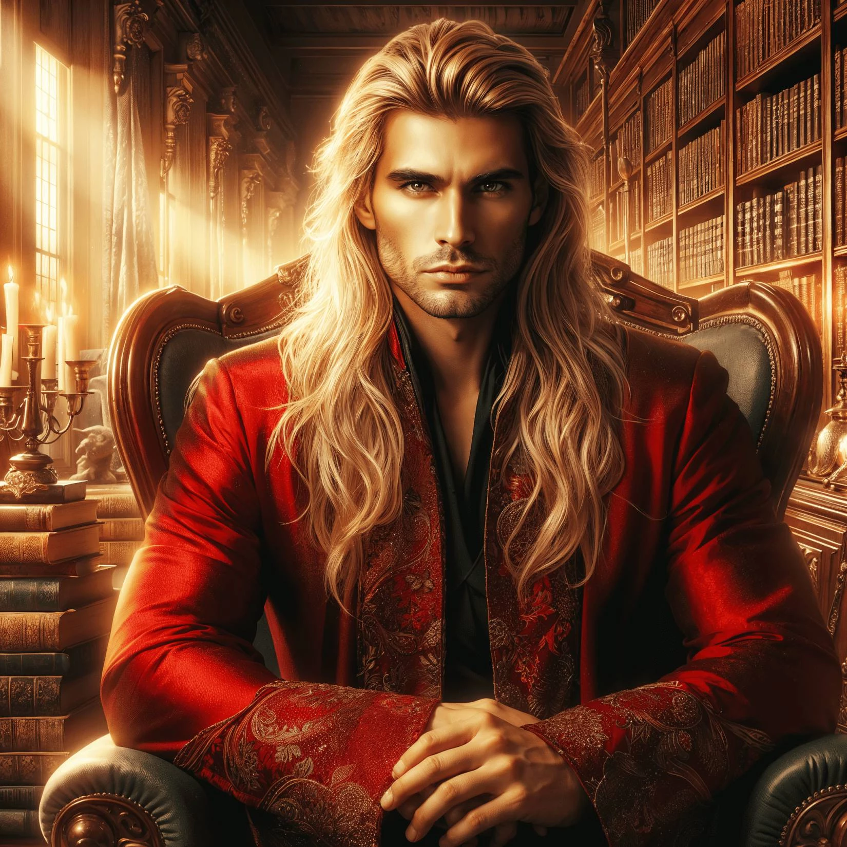 Иллюстрация к книге — Предательство по-драконьи. Осколки любви [_2.webp]