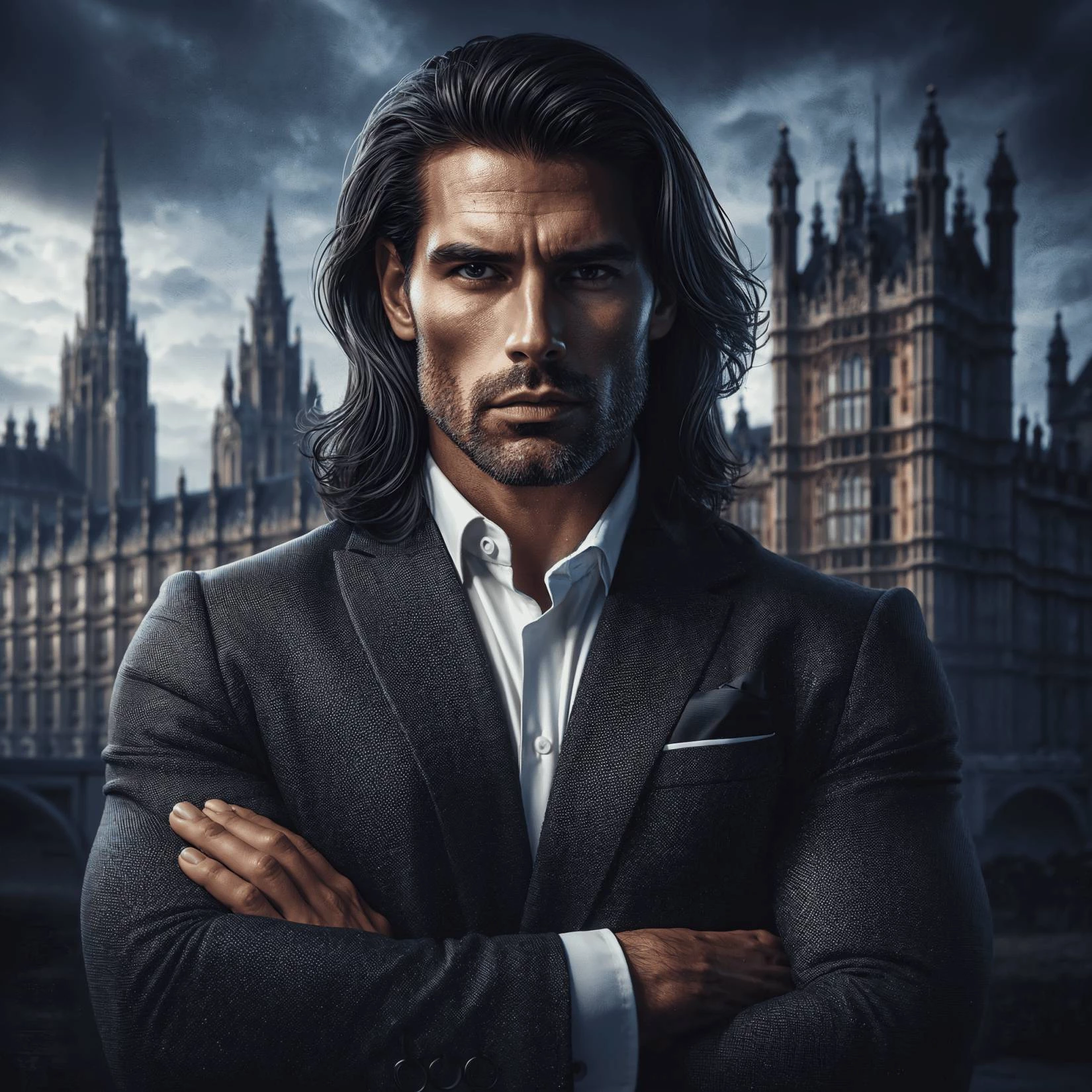 Иллюстрация к книге — Предательство по-драконьи. Осколки любви [_3.webp]