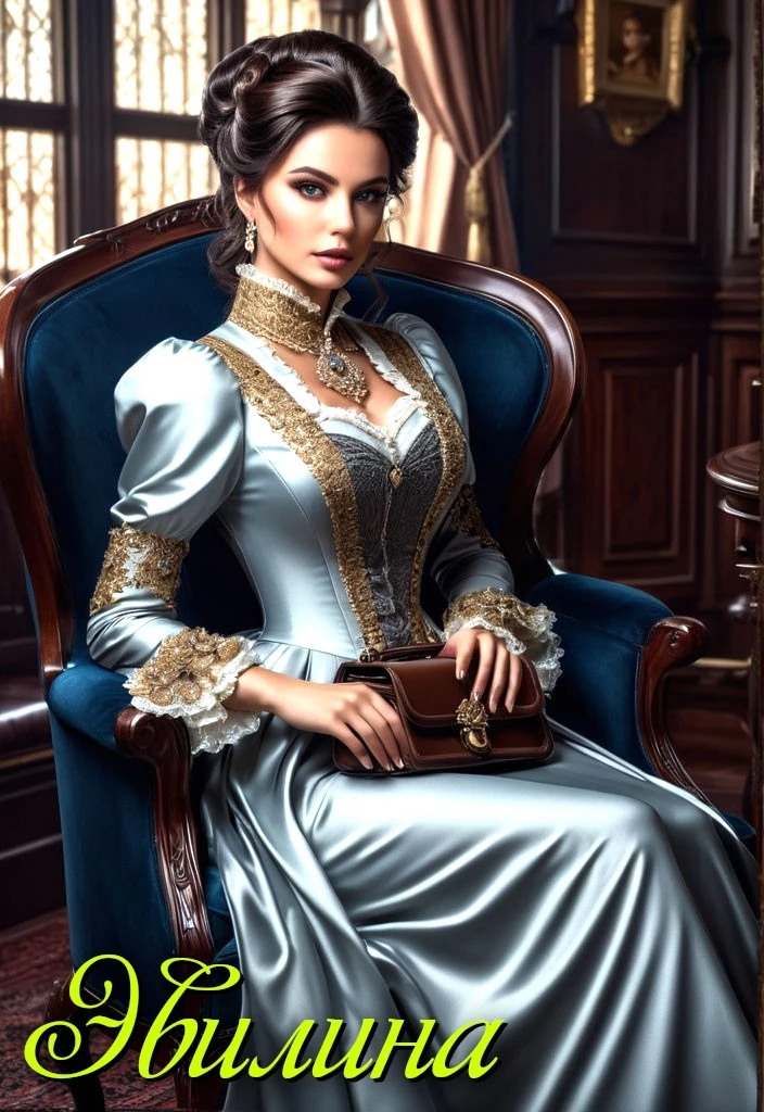 Иллюстрация к книге — Аська. Заноза в... сердце [2f5c898e-faf9-427c-a415-ca212a01f729.webp]