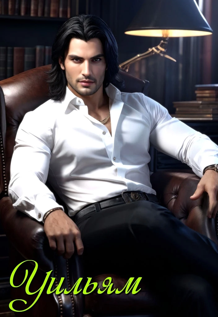 Иллюстрация к книге — Аська. Заноза в... сердце [c8aff21d-c352-4884-bb1f-79ed49bc919a.webp]