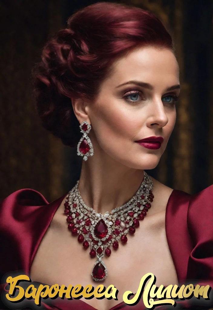 Иллюстрация к книге — Мой опекун - чудовище (СИ) [img_7.webp]