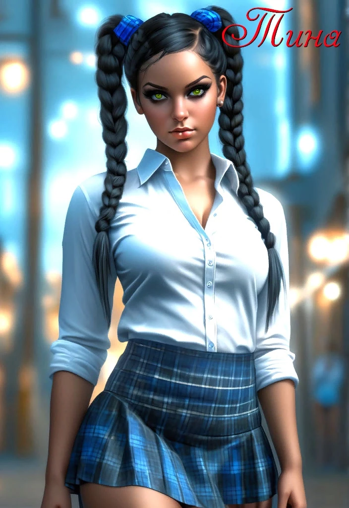 Иллюстрация к книге — Песец мне в помощь, или Ведьма в академии демонов [09fb4e74-a5b0-4bb4-bb2f-8e04b987a922.webp]