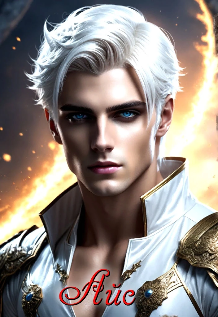 Иллюстрация к книге — Песец мне в помощь, или Ведьма в академии демонов [520b0f06-4169-4f14-ba14-c4cfdacd48c9.webp]