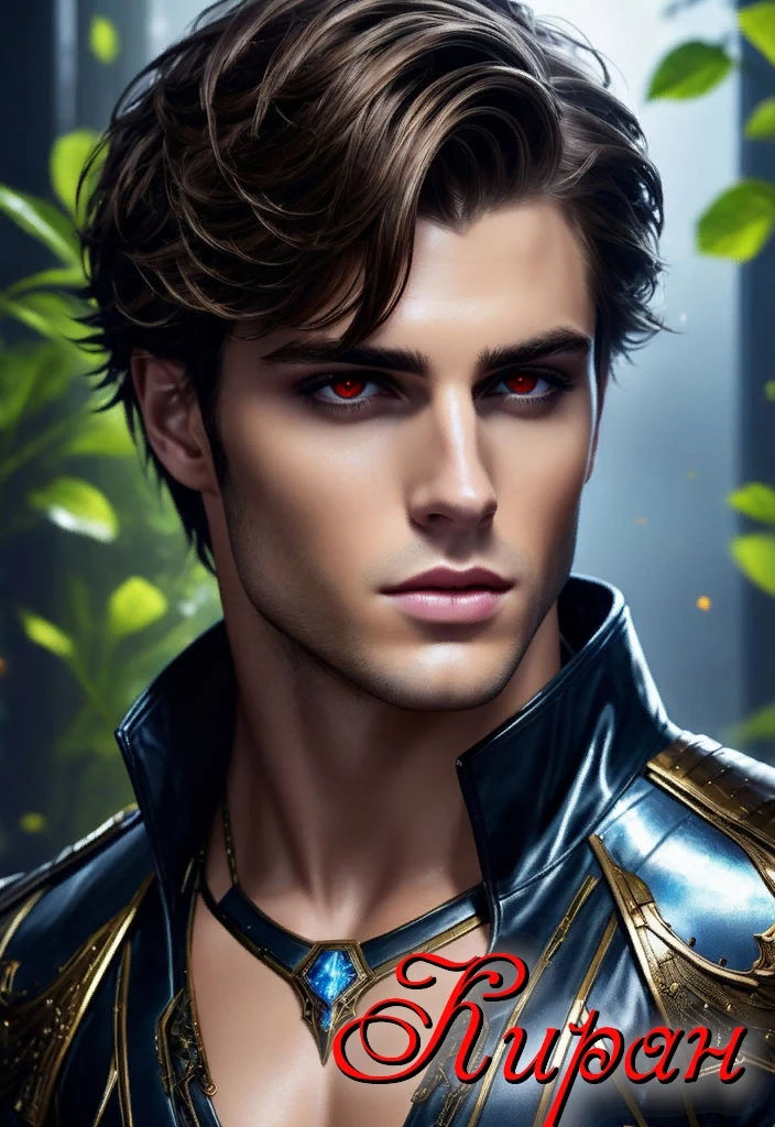 Иллюстрация к книге — Песец мне в помощь, или Ведьма в академии демонов [5fa755e7-8dc3-408b-8cab-fe456be6275a.webp]