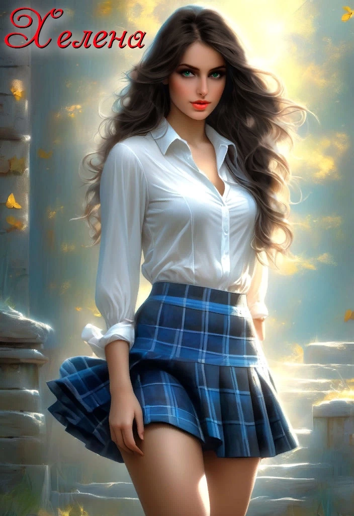 Иллюстрация к книге — Песец мне в помощь, или Ведьма в академии демонов [e2ba3fac-7ae3-4cc2-ba02-3ece1f04286f.webp]