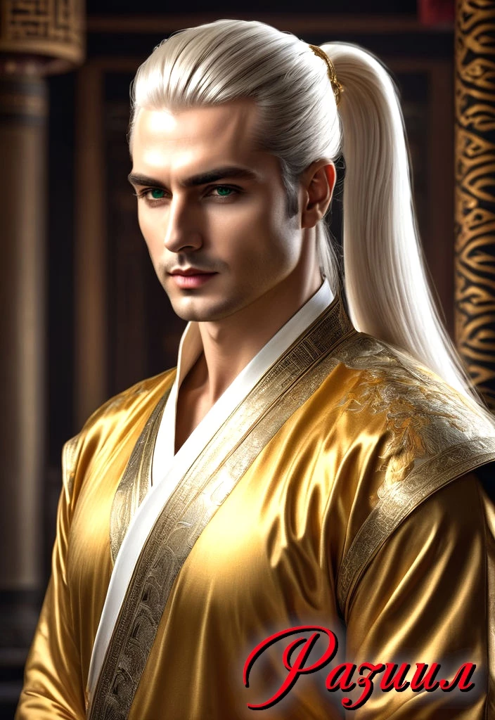 Иллюстрация к книге — Песец мне в помощь, или Ведьма в академии демонов [e4d24af2-ed75-4db1-b604-21d795752510.webp]