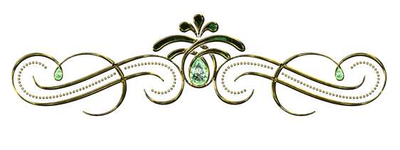 Иллюстрация к книге — Здравствуйте, я Ваша ведьма! Катастрофа для некроманта (СИ) [img_3.webp]