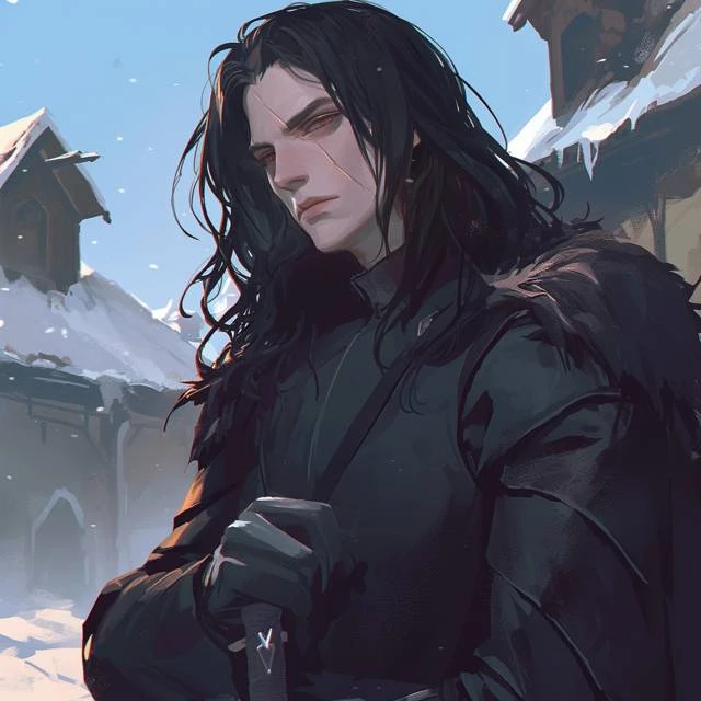 Иллюстрация к книге — Как приручить императора. Стратегия развода [0a003ce0-c665-4963-abe1-2f945e59ae65.webp]