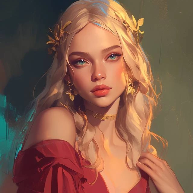 Иллюстрация к книге — Как приручить императора. Стратегия развода [18e89ed5-fae0-4d61-b124-0a3bd455157b.webp]