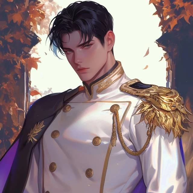 Иллюстрация к книге — Как приручить императора. Стратегия развода [61d5b595-5743-4eb8-9ab2-25fad95c0627.webp]