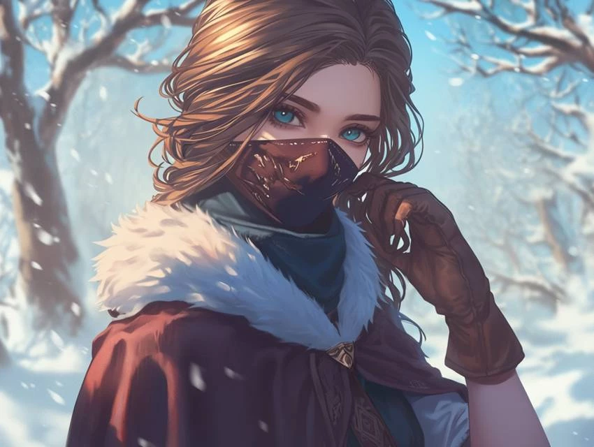 Иллюстрация к книге — Как приручить императора. Стратегия развода [95da79d4-98b5-4687-995c-ec6ef2cd2ee1.webp]