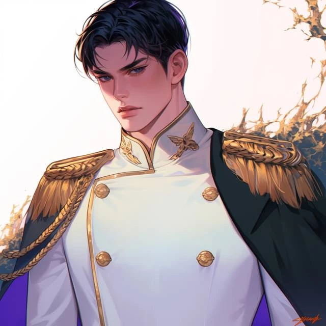 Иллюстрация к книге — Как приручить императора. Стратегия развода [98d3992c-aa77-4374-a829-ee0462c789a2.webp]