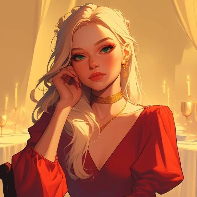 Иллюстрация к книге — Как приручить императора. Стратегия развода [a182d066-eabe-487f-b2b4-a4303ac76ba6.webp]