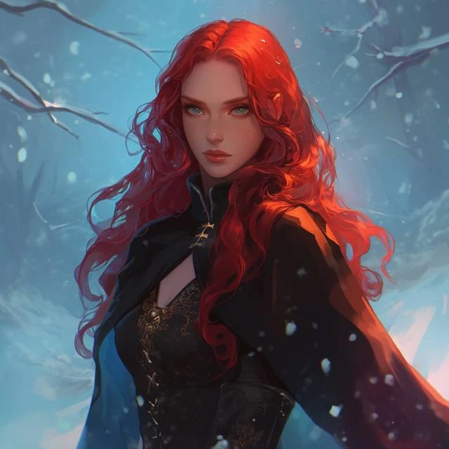 Иллюстрация к книге — Как приручить императора. Стратегия развода [c75d0936-b1e5-475c-aee9-ed331faa5269.webp]