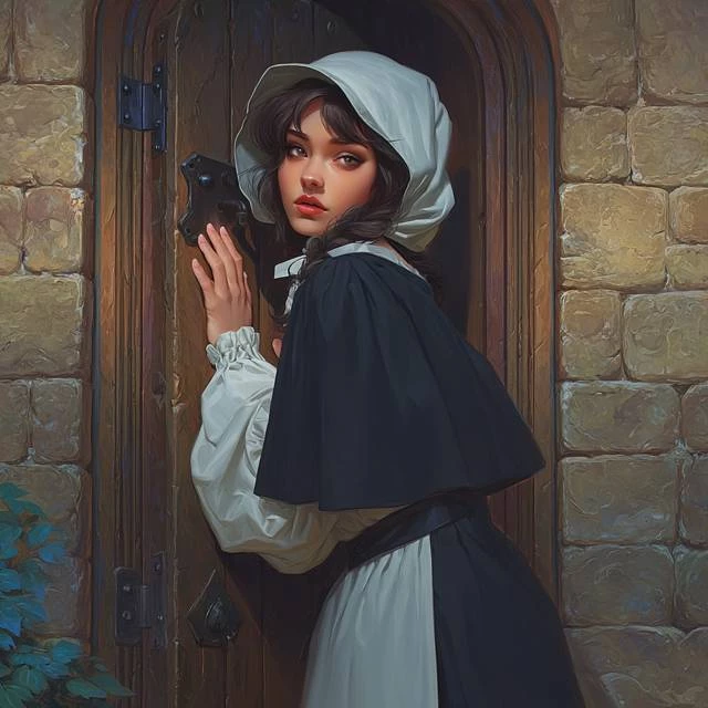 Иллюстрация к книге — Как приручить императора. Стратегия развода [df8f6c89-295c-48d2-b886-40f06349f8c1.webp]