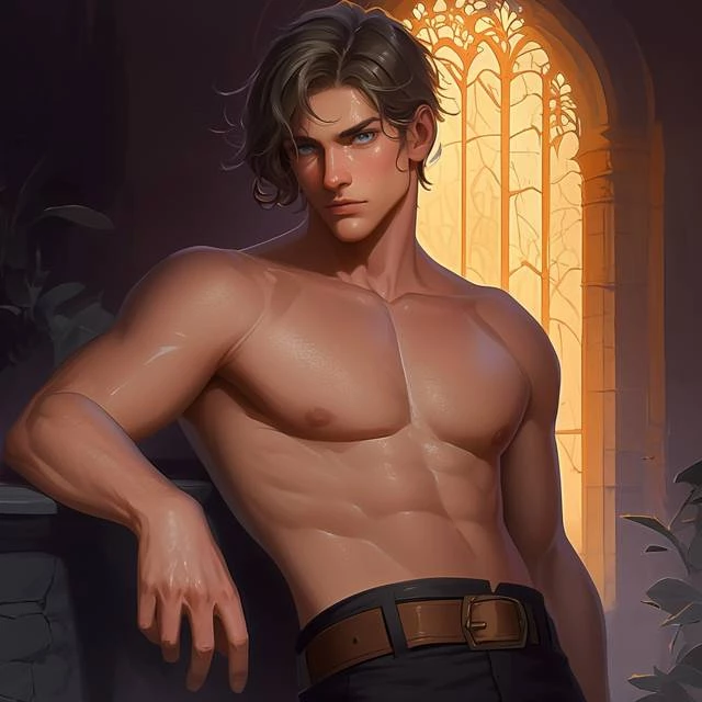 Иллюстрация к книге — Как приручить императора. Стратегия развода [f8e018e9-4cfc-4b66-a74f-f6e34899ddb2.webp]