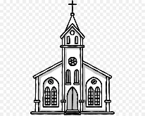 Иллюстрация к книге — Освобождение [i_001.webp]