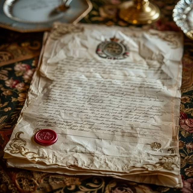 Иллюстрация к книге — Хозяйка пасеки. Медовый бизнес попаданки [096d09eb-df69-4ee8-a6d0-de41c2f0e8ae.webp]