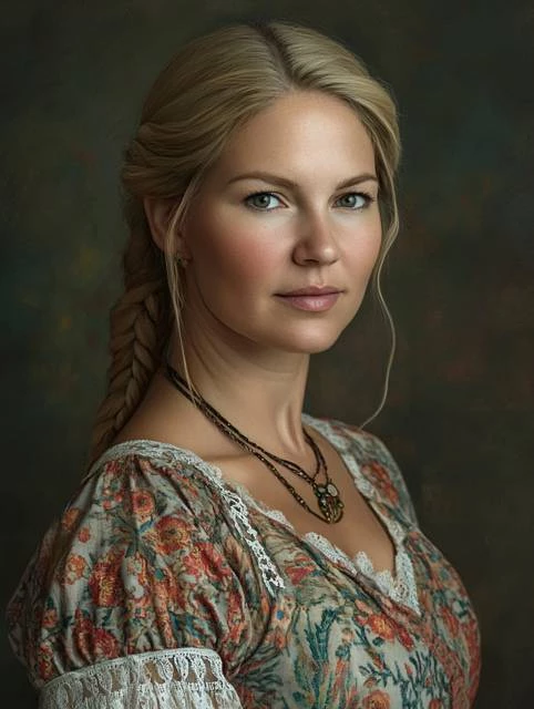 Иллюстрация к книге — Хозяйка пасеки. Медовый бизнес попаданки [10d287fa-af79-428f-94de-a0d215b8c9d3.webp]