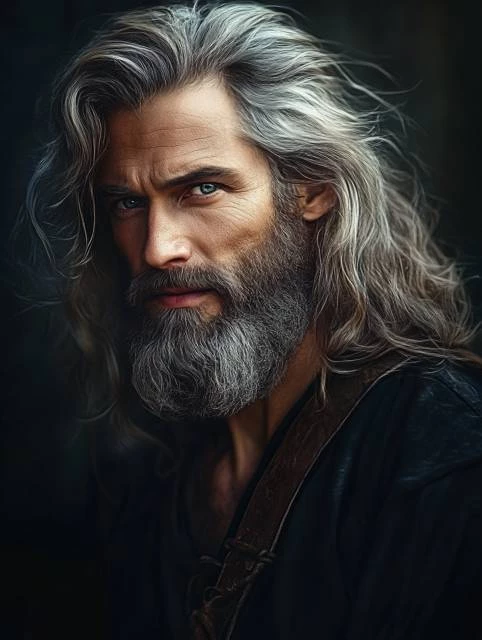 Иллюстрация к книге — Хозяйка пасеки. Медовый бизнес попаданки [17a3c118-abe0-4ddd-ab99-0606455013de.webp]