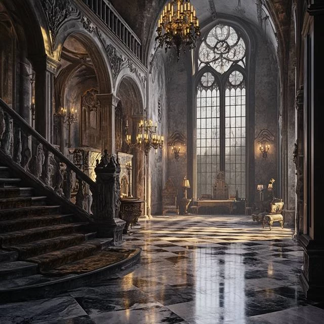 Иллюстрация к книге — Хозяйка пасеки. Медовый бизнес попаданки [4058e7aa-41ac-467a-9484-5b2825e1e5b3.webp]