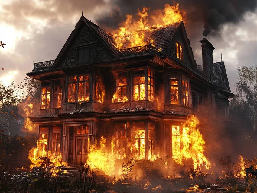 Иллюстрация к книге — Хозяйка пасеки. Медовый бизнес попаданки [4cbb179d-f27a-4676-9493-40f90d0808cd.webp]