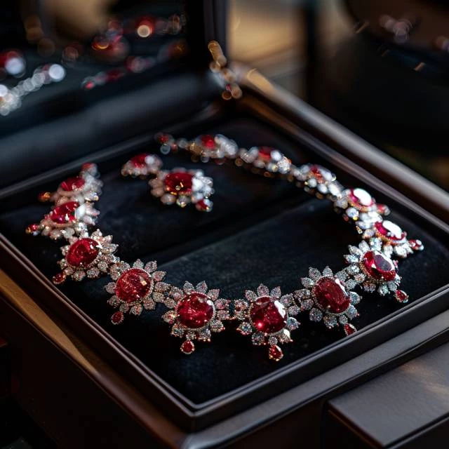 Иллюстрация к книге — Хозяйка пасеки. Медовый бизнес попаданки [572f5b8f-adf7-4e31-b974-08465db9c0d4.webp]