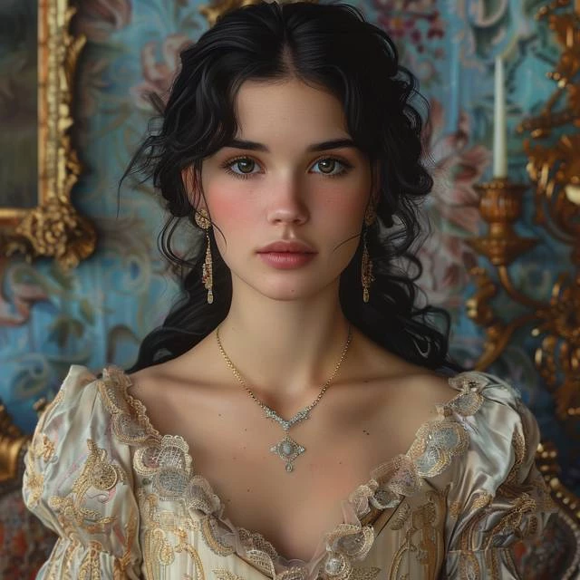 Иллюстрация к книге — Хозяйка пасеки. Медовый бизнес попаданки [574949fd-84f3-4c40-bfbe-5327c1dbe067.webp]