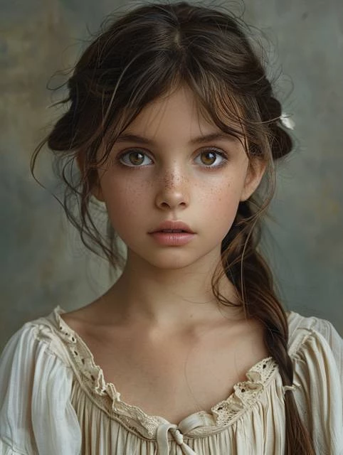 Иллюстрация к книге — Хозяйка пасеки. Медовый бизнес попаданки [706e6871-7a79-44ee-8fc8-f3799612ce0e.webp]