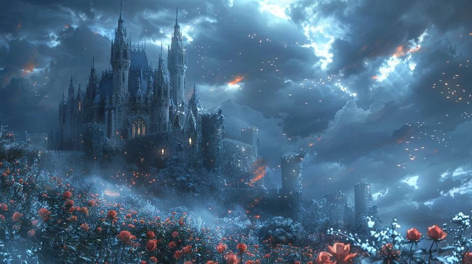 Иллюстрация к книге — Хозяйка пасеки. Медовый бизнес попаданки [79a9c324-9ba5-4231-8b00-acfbaf265c15.webp]