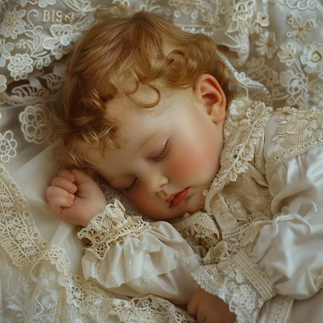 Иллюстрация к книге — Хозяйка пасеки. Медовый бизнес попаданки [7eb52d44-1fd3-4a09-b404-86ca15a31b1e.webp]