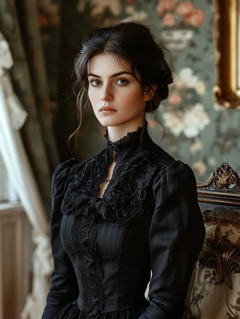 Иллюстрация к книге — Хозяйка пасеки. Медовый бизнес попаданки [9d3666f5-d544-4d90-97b1-c8463af4d1cd.webp]