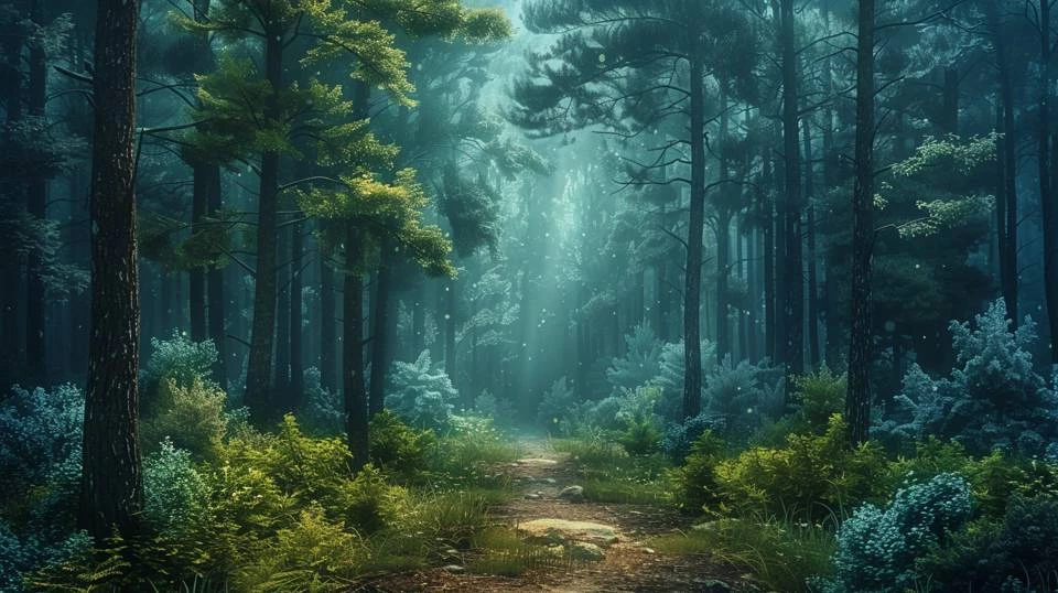 Иллюстрация к книге — Хозяйка пасеки. Медовый бизнес попаданки [b81afc58-9b77-4e9c-8ce8-c89ea7dca52e.webp]