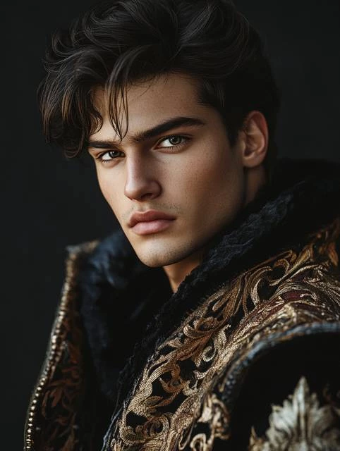 Иллюстрация к книге — Хозяйка пасеки. Медовый бизнес попаданки [cf1a7d76-b416-4a25-a3f2-bd71765148d3.webp]