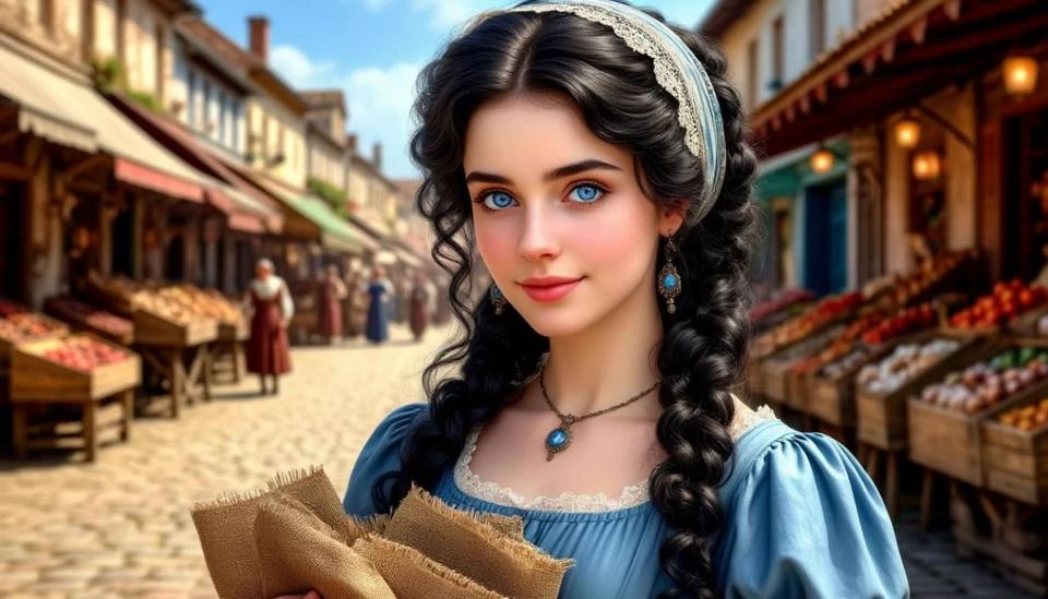 Иллюстрация к книге — Леденцы босоногой графини [nonjpegpng_091926a3-aa57-4d07-8cfa-0f9473fdb6ff.webp]