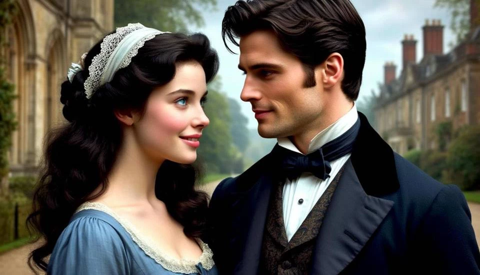 Иллюстрация к книге — Леденцы босоногой графини [nonjpegpng_0ca1c52d-abe6-4edb-8568-a8f0f530322c.webp]